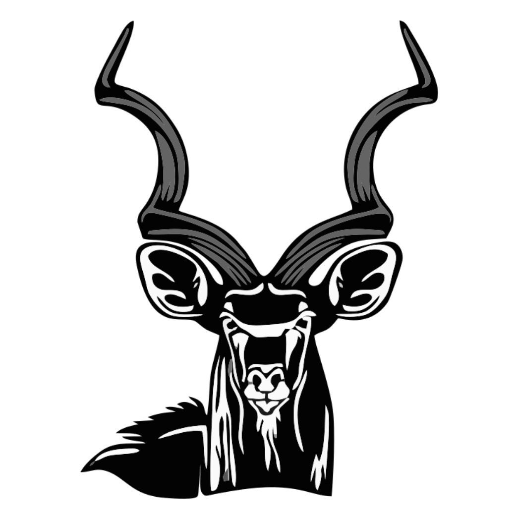 Niemandsland Oord & Wildsplaas